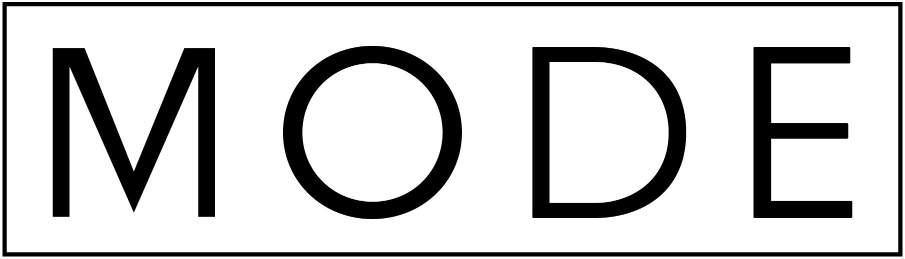 3 MODE