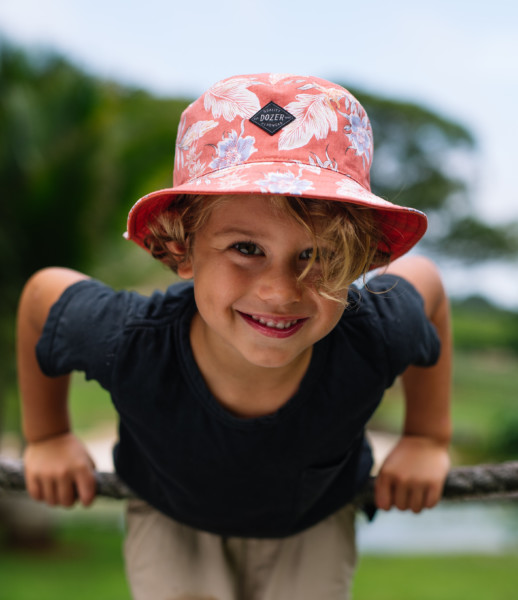 Kooringal Hats