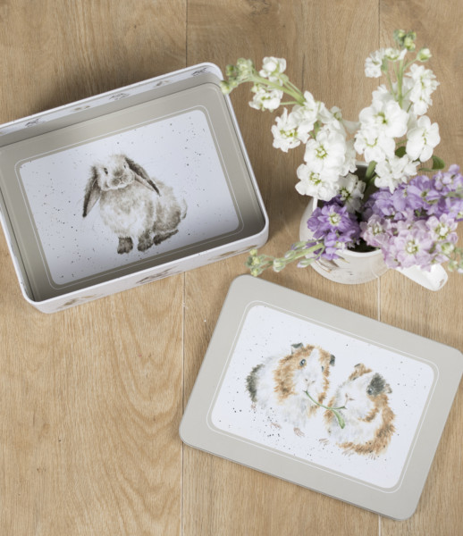 Wrendale Designs