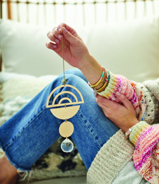 Scout Curated Wears