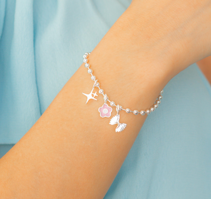 Lucky Feather