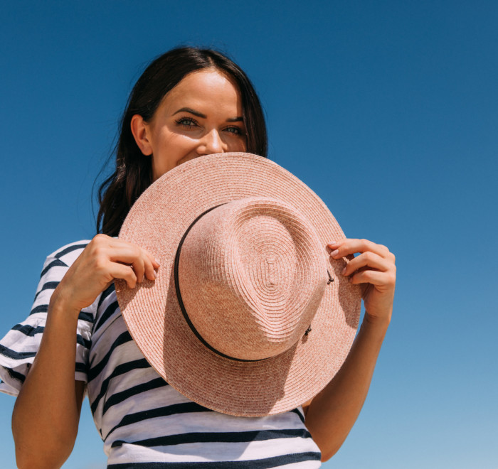 Kooringal Hats