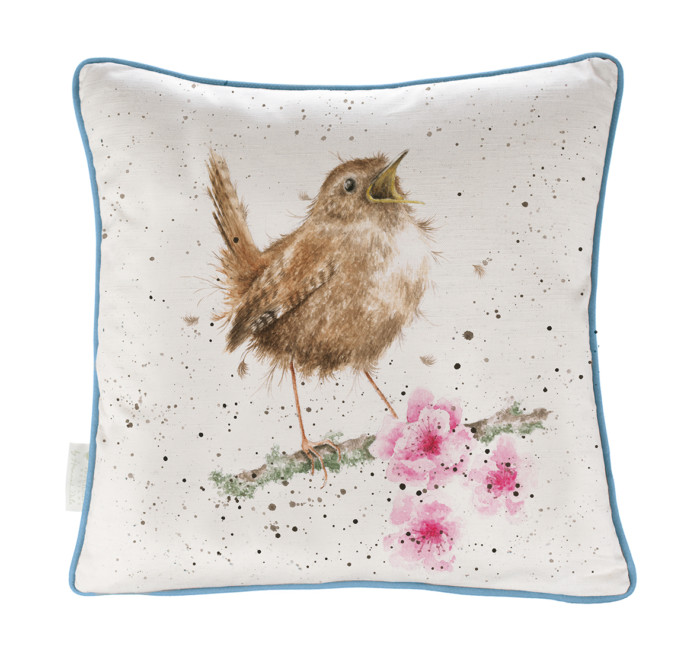 Wrendale Designs