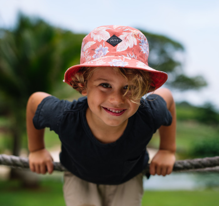 Kooringal Hats