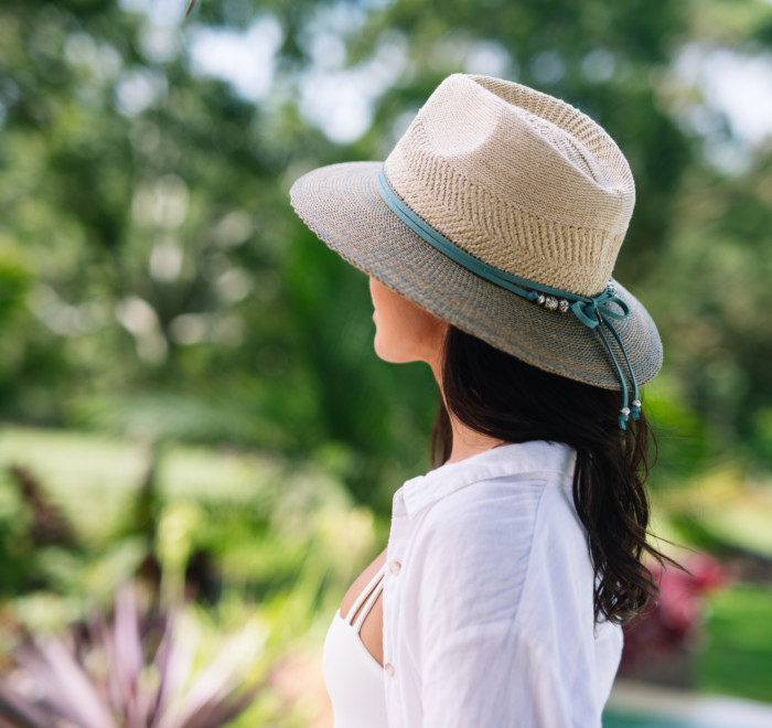 Kooringal Hats