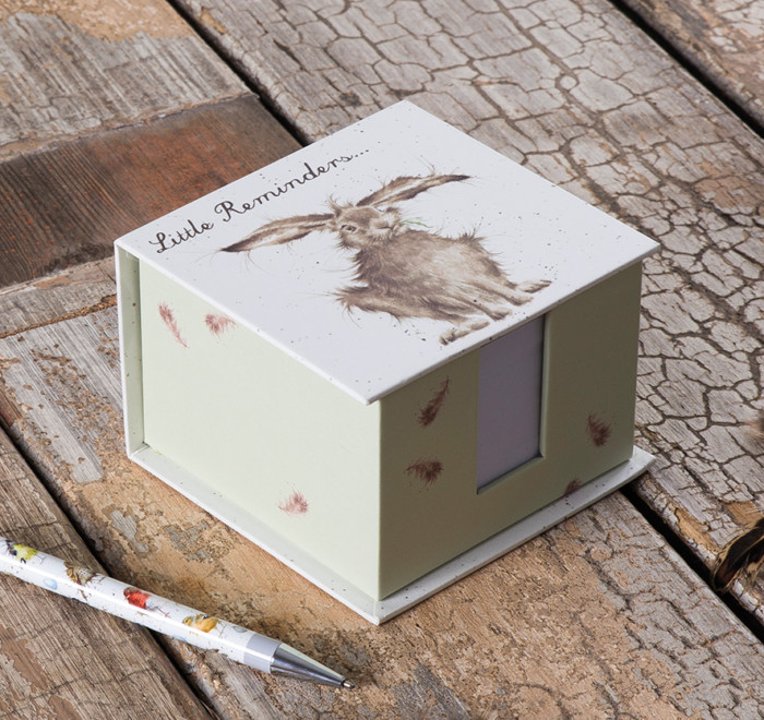 Wrendale Designs