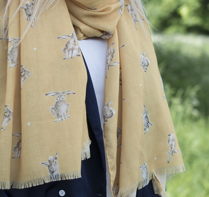 Wrendale Designs