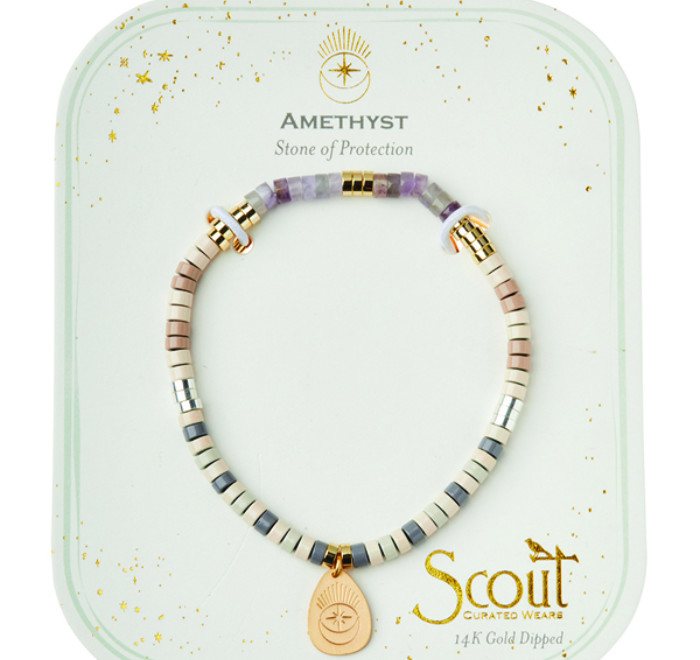 Scout Curated Wears