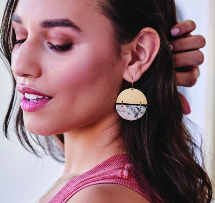 Scout Curated Wears