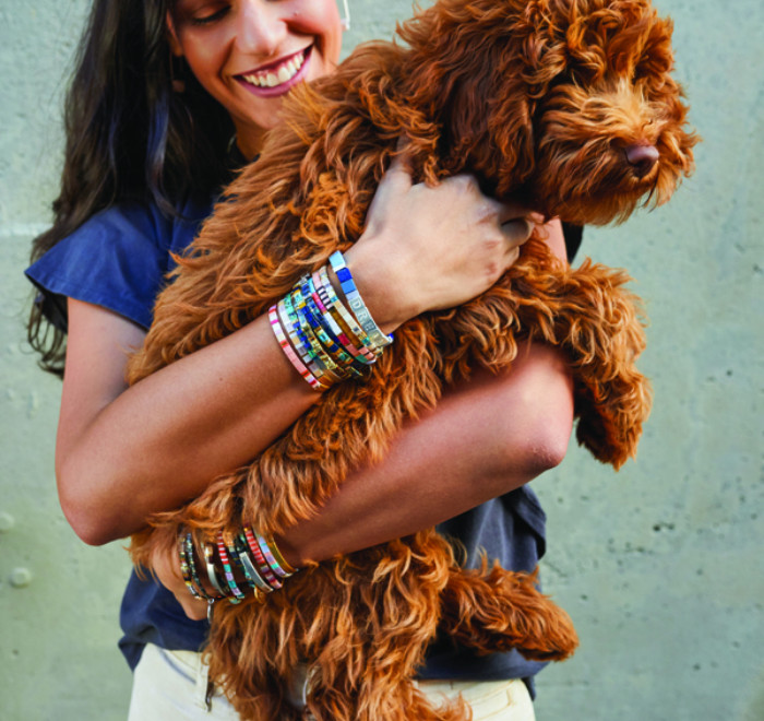 Scout Curated Wears