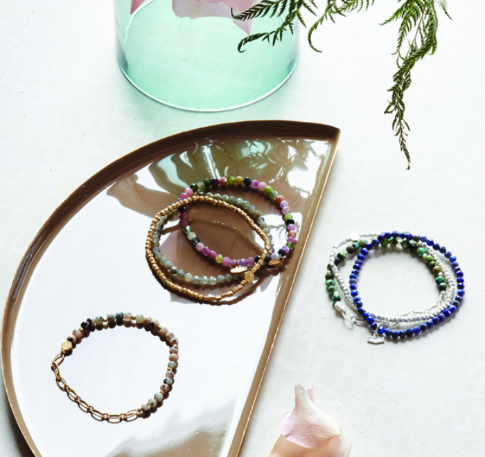 Scout Curated Wears