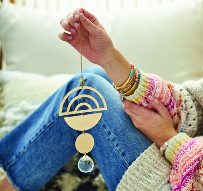Scout Curated Wears