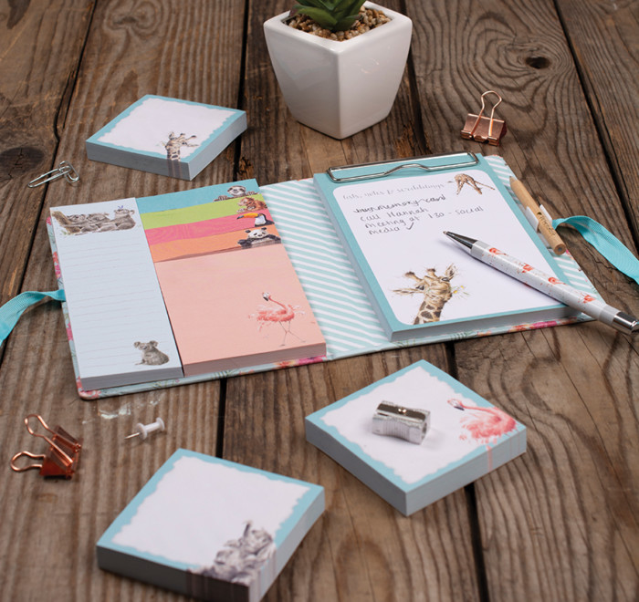 Wrendale Designs