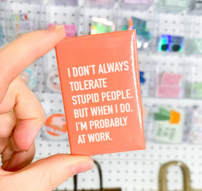 Classy Cards