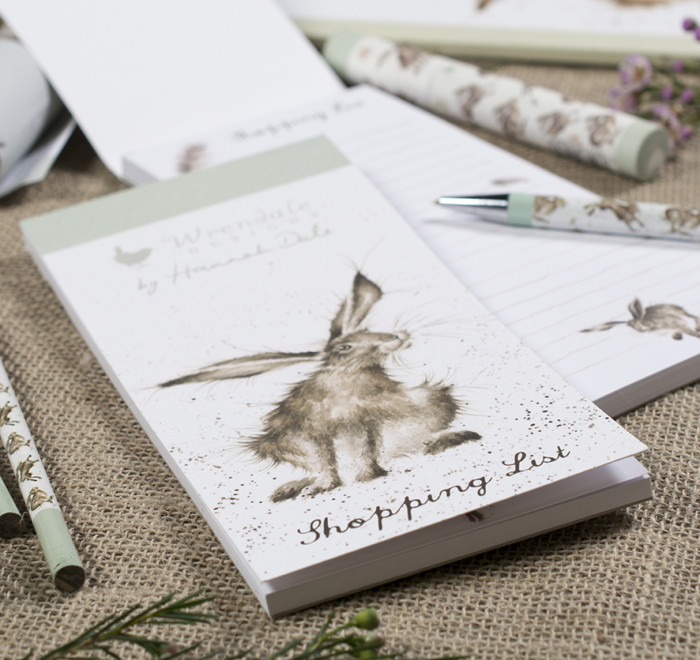 Wrendale Designs