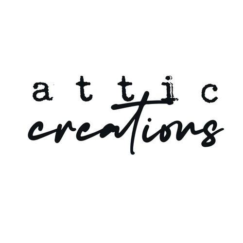 Attic Creations