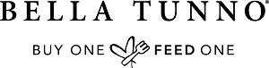 Bella Tunno