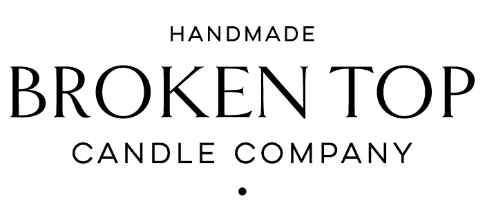 Broken Top Candle Company