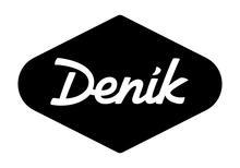 Denik