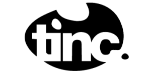 TINC