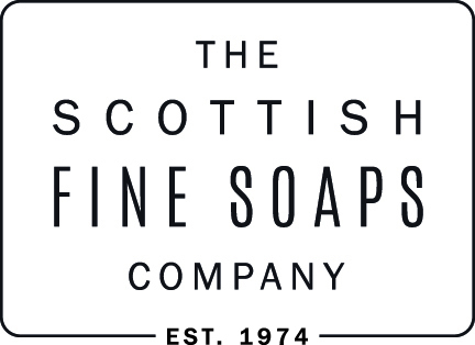 The Scottish Fine Soaps Company