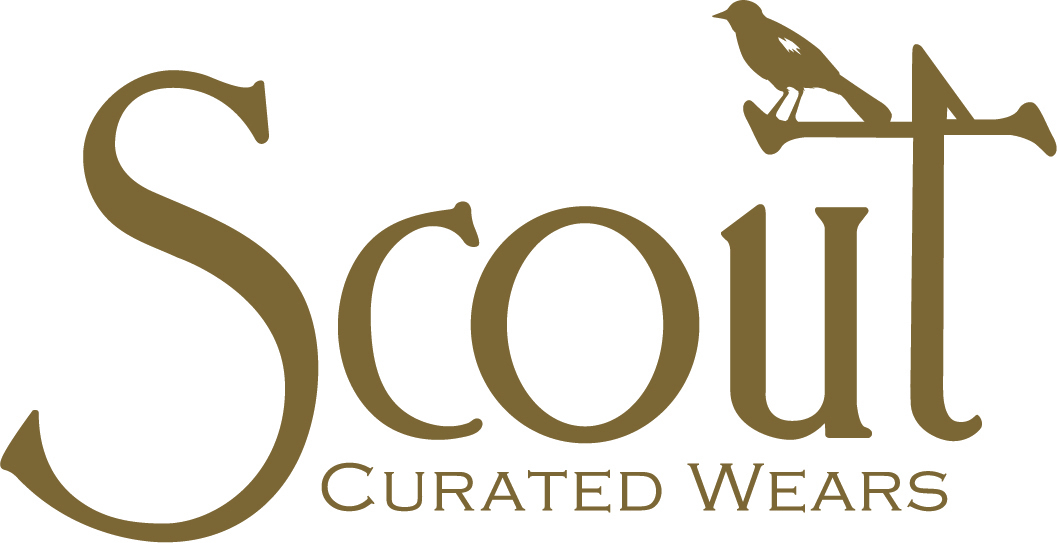 Scout Curated Wears