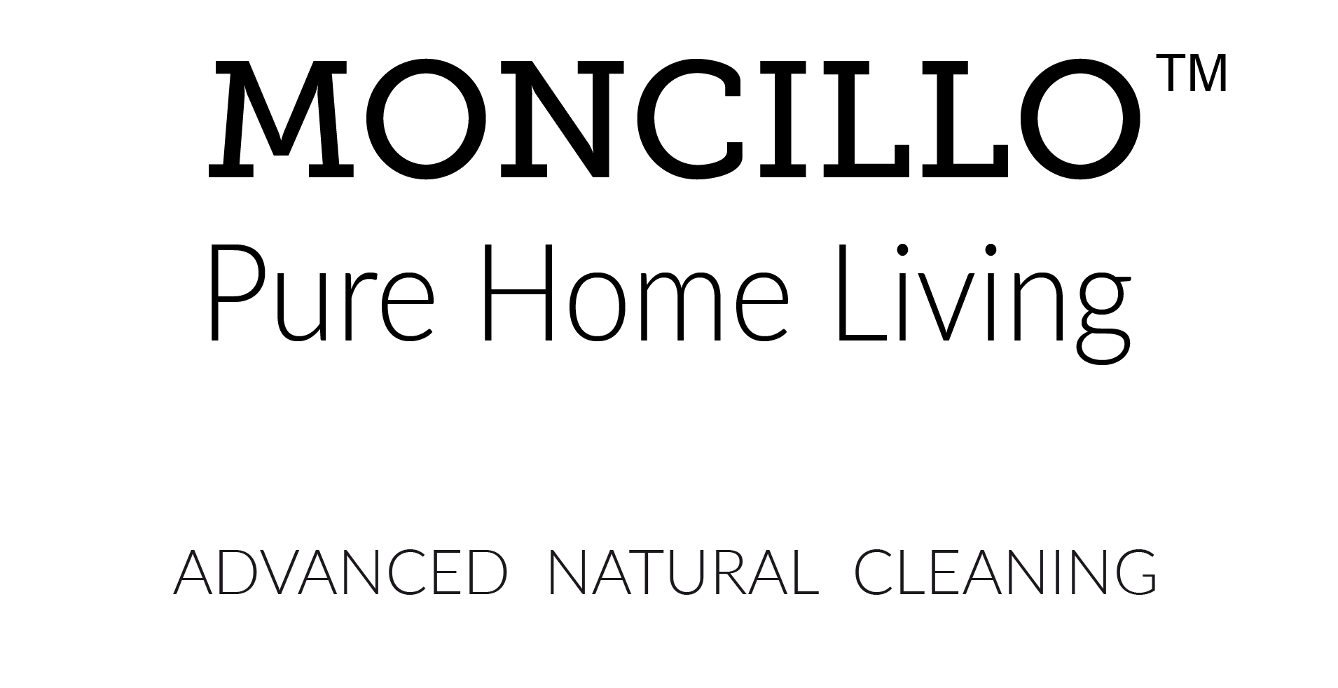 Moncillo
