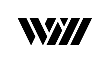 Way of Will