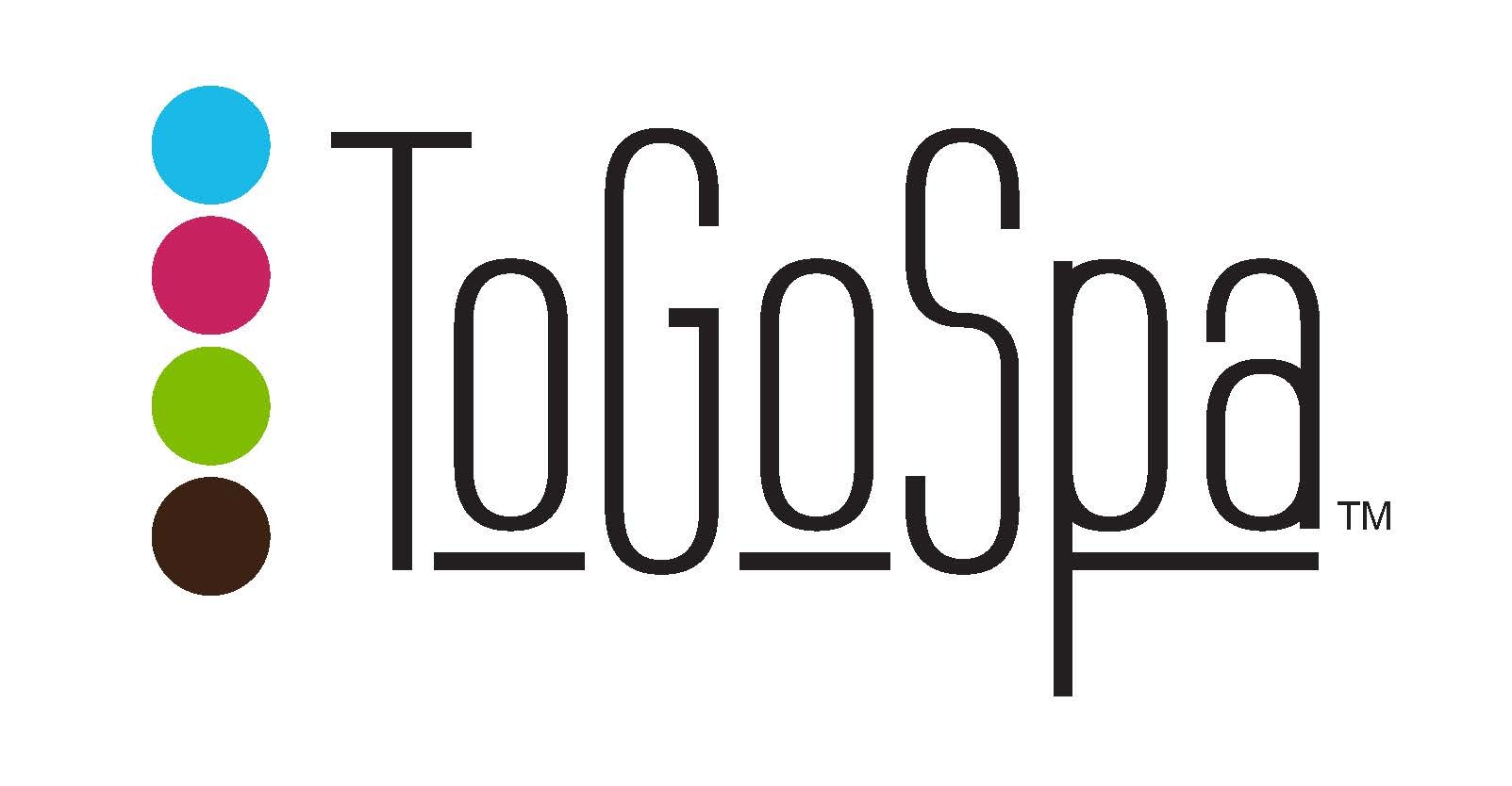 ToGoSpa