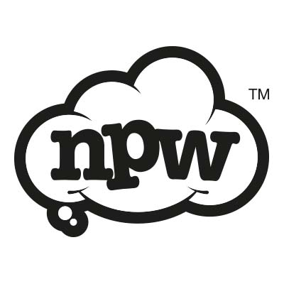 NPW