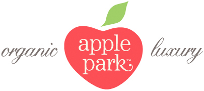 Apple Park