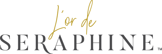 L’Or de Seraphine