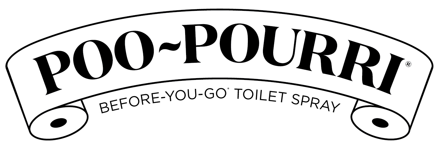 Poo-Pourri