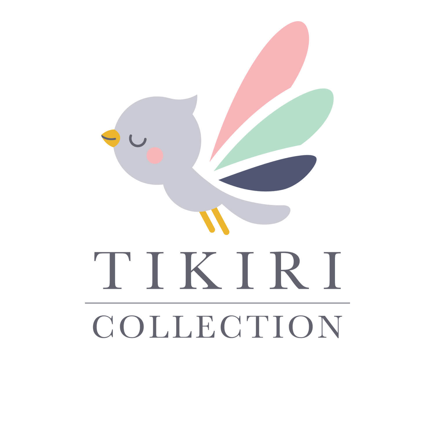 Tikiri Toys