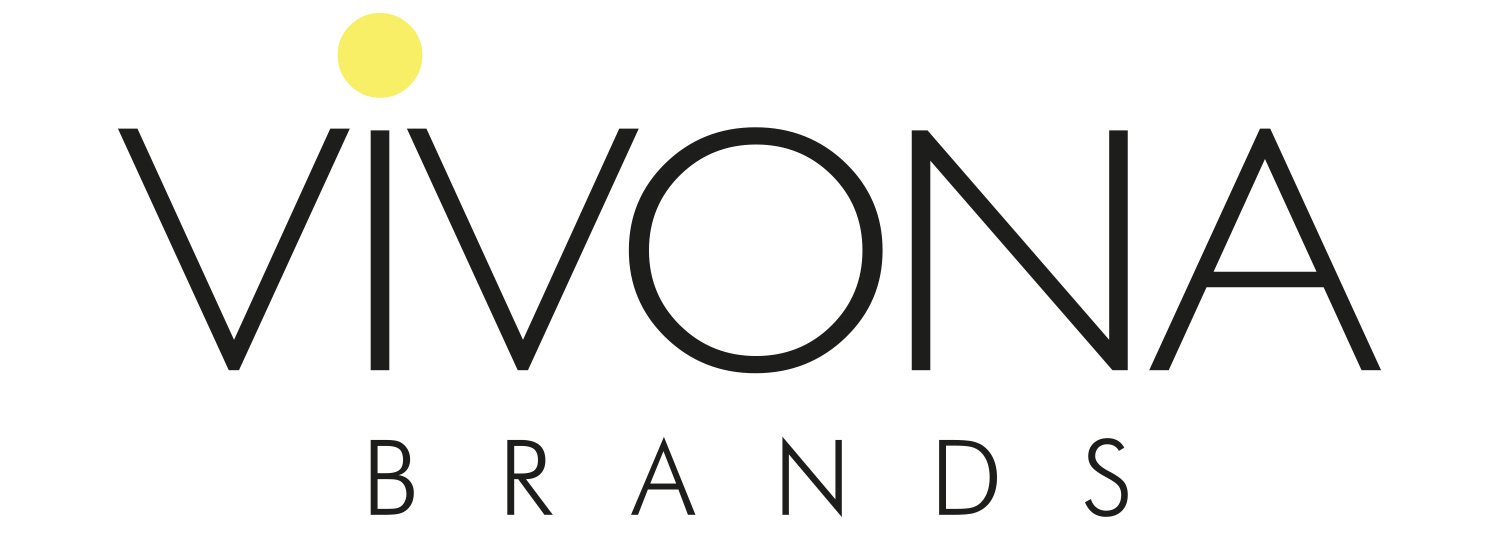 Vivona Brands