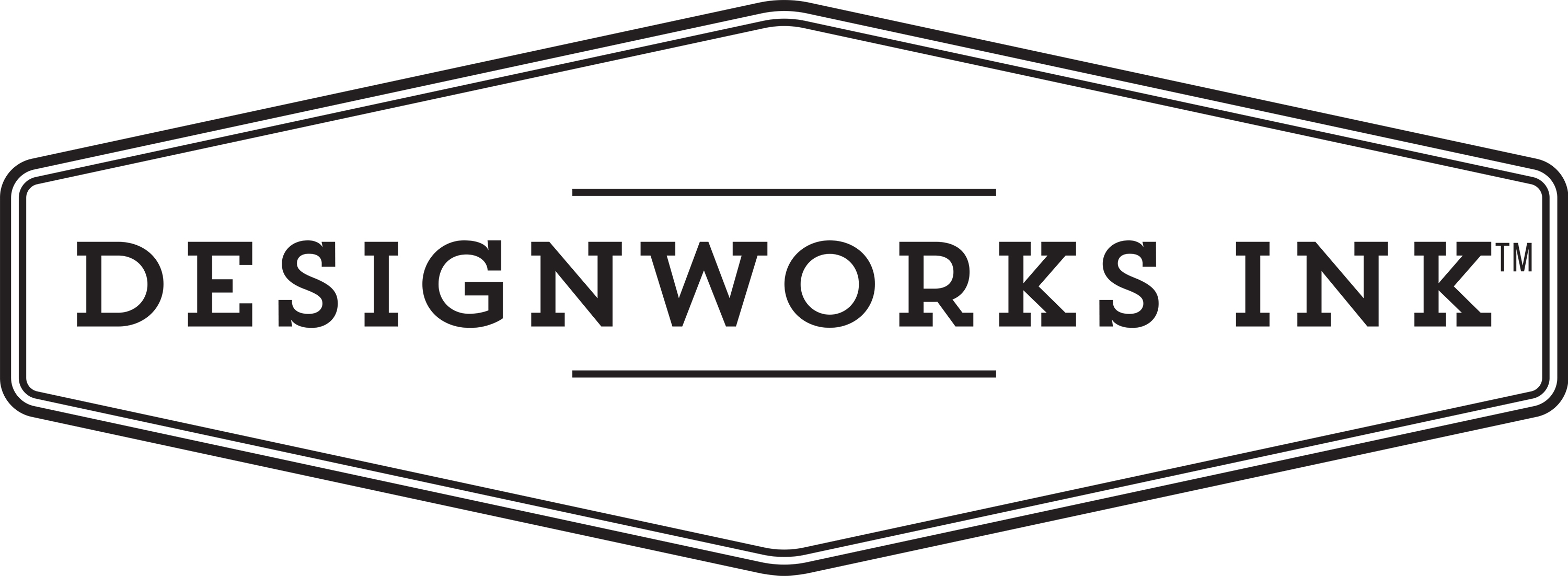 Designworks Ink