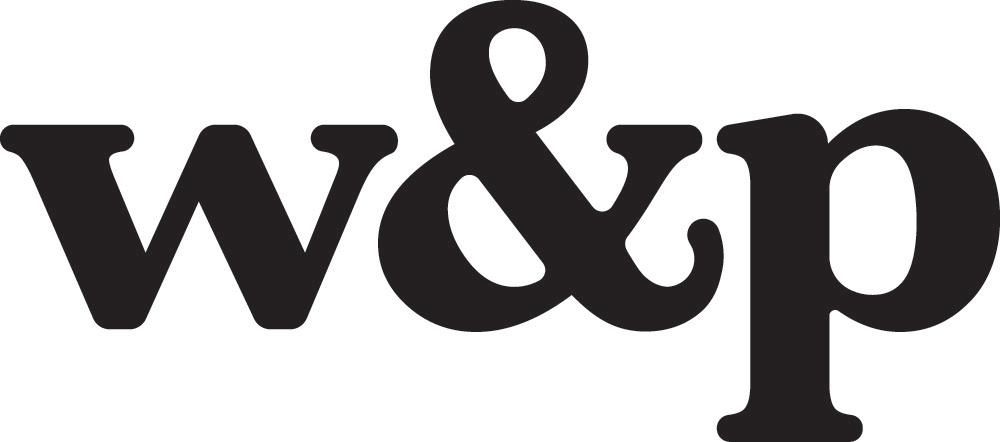 W&P